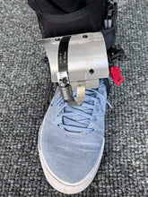 Load image into Gallery viewer, Flare ankle holder