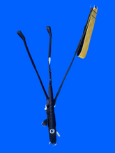 Load image into Gallery viewer, CUSTOM DESIGNED EQUIPMENT