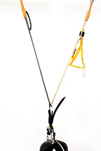 Load image into Gallery viewer, Ultra Low Drag Risers