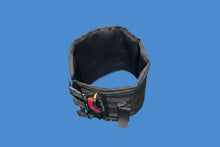 Load image into Gallery viewer, HIGH WEIGHT CAPACITY AND MUTANT HARNESS BELT