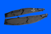 Load image into Gallery viewer, Generic model or Custom made Leg strap Protectors