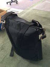 Load image into Gallery viewer, Tandem instructor training container