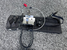 Load image into Gallery viewer, Flare ankle holder