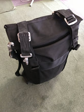 Load image into Gallery viewer, Tandem instructor training container