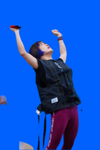 Load image into Gallery viewer, Emergency procedures training jacket