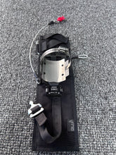 Load image into Gallery viewer, Flare ankle holder