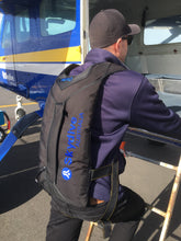 Load image into Gallery viewer, Special request BASE containers