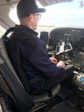 Load image into Gallery viewer, Special request BASE containers