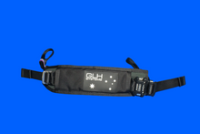 Load image into Gallery viewer, Belly Band Single release - Double side adjustment “Macca”