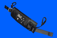 Load image into Gallery viewer, Belly Band Single release - Double side adjustment “Macca”