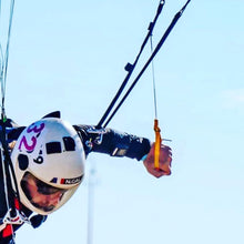 Load image into Gallery viewer, Full Low Drag Risers