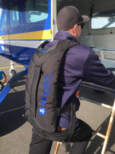 Load image into Gallery viewer, Emergency Parachute Container