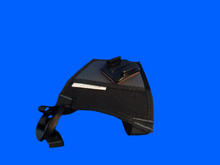 Load image into Gallery viewer, Autocutaway system handycam glove