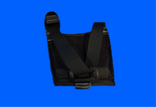 Load image into Gallery viewer, Autocutaway system handycam glove