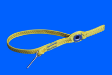 Load image into Gallery viewer, Full Low Drag Risers