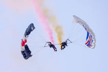 Load image into Gallery viewer, CUSTOM DESIGNED EQUIPMENT