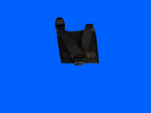 Load image into Gallery viewer, Autocutaway system handycam glove