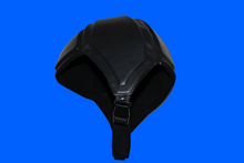 Load image into Gallery viewer, Skydiving Frap Hat