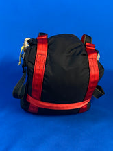 Load image into Gallery viewer, Tandem instructor training container