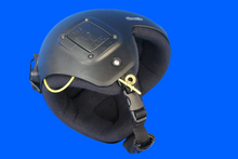 Load image into Gallery viewer, Helmet cutaway system