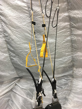 Load image into Gallery viewer, Ultra Low Drag Risers