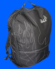 Load image into Gallery viewer, Custom Gear bag