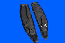 Load image into Gallery viewer, Generic model or Custom made Leg strap Protectors