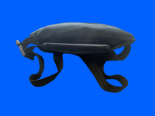 Load image into Gallery viewer, GLH Flotation Device- FAA standard, TSO’d vest