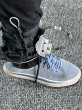 Load image into Gallery viewer, CUSTOM DESIGNED EQUIPMENT