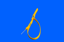 Load image into Gallery viewer, Low Drag Toggles