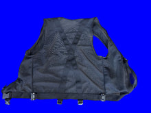 Load image into Gallery viewer, Load-Cargo Carrying Jacket