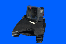 Load image into Gallery viewer, Handy-Cam Glove