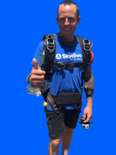 Load image into Gallery viewer, GLH Flotation Device- FAA standard, TSO’d vest