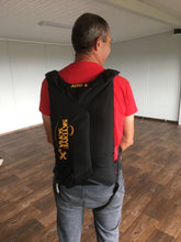 Load image into Gallery viewer, Emergency Parachute Container