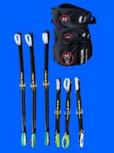 Load image into Gallery viewer, CUSTOM DESIGNED EQUIPMENT