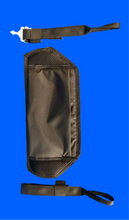 Load image into Gallery viewer, Belly Band Single release - Double side adjustment “Macca”