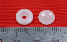 Load image into Gallery viewer, Slider snaps, 100 sets