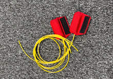 Load image into Gallery viewer, Parachute Cutaway Handle