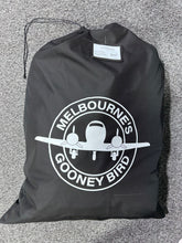 Load image into Gallery viewer, Start Your Custom Order