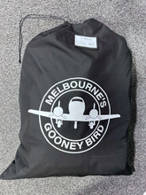 Load image into Gallery viewer, Custom Aviation Covers – Design Consultation & Booking