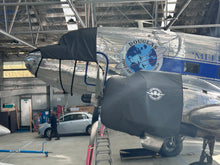 Load image into Gallery viewer, Start Your Custom Order