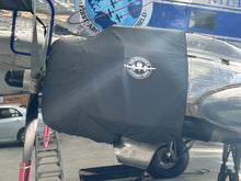 Load image into Gallery viewer, Start Your Custom Order