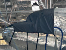 Load image into Gallery viewer, Start Your Custom Order