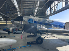 Load image into Gallery viewer, Start Your Custom Order