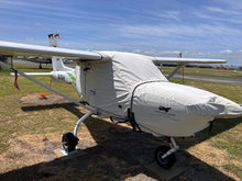 Load image into Gallery viewer, Start Your Custom Order