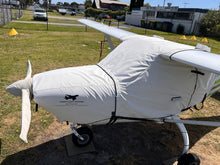 Load image into Gallery viewer, Start Your Custom Order