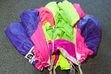 Load image into Gallery viewer, Slider snaps, 100 sets