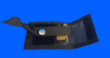 Load image into Gallery viewer, Heavy duty compact metal safety knife