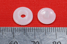 Load image into Gallery viewer, Slider snaps, 100 sets