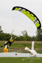 Load image into Gallery viewer, Full Low Drag Risers